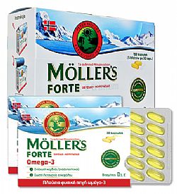 MOLLER