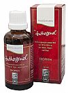 Anthogenol liquid 50 ml