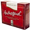 Anthogenol 30 caps