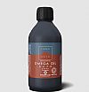 OMEGA 3-6-7-9 OIL BLEND 