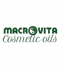 MACROVITA