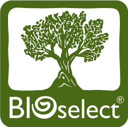 BIOSELECT