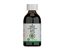 L. CO Q10 100MG 225ML