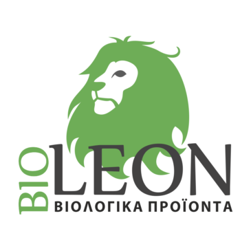 BIOLEON