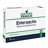 ENTEROACTIN 15 CAPS