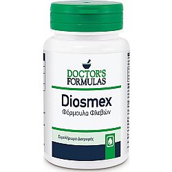 DIOSMEX 30 CAPS