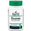 DIOSMEX 30 CAPS