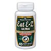 DYN.ENZYMES EAT E-Z ULTRA 45CAPS