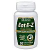 DYN.ENZYMES EAT E-Z 30CAPS