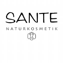 SANTE