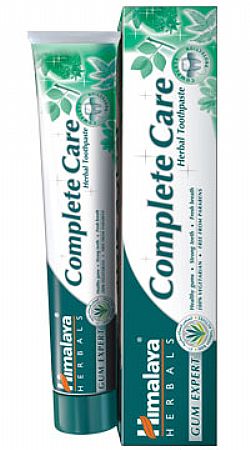 COMPLETE CARE TOOTHPASTE 75ML