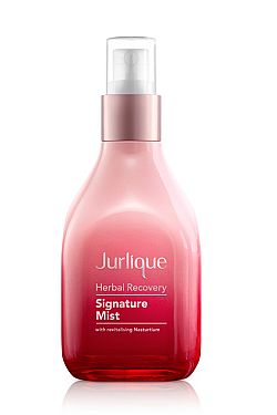 HERBAL RECOVERY SIGNATURE MIST 100ML